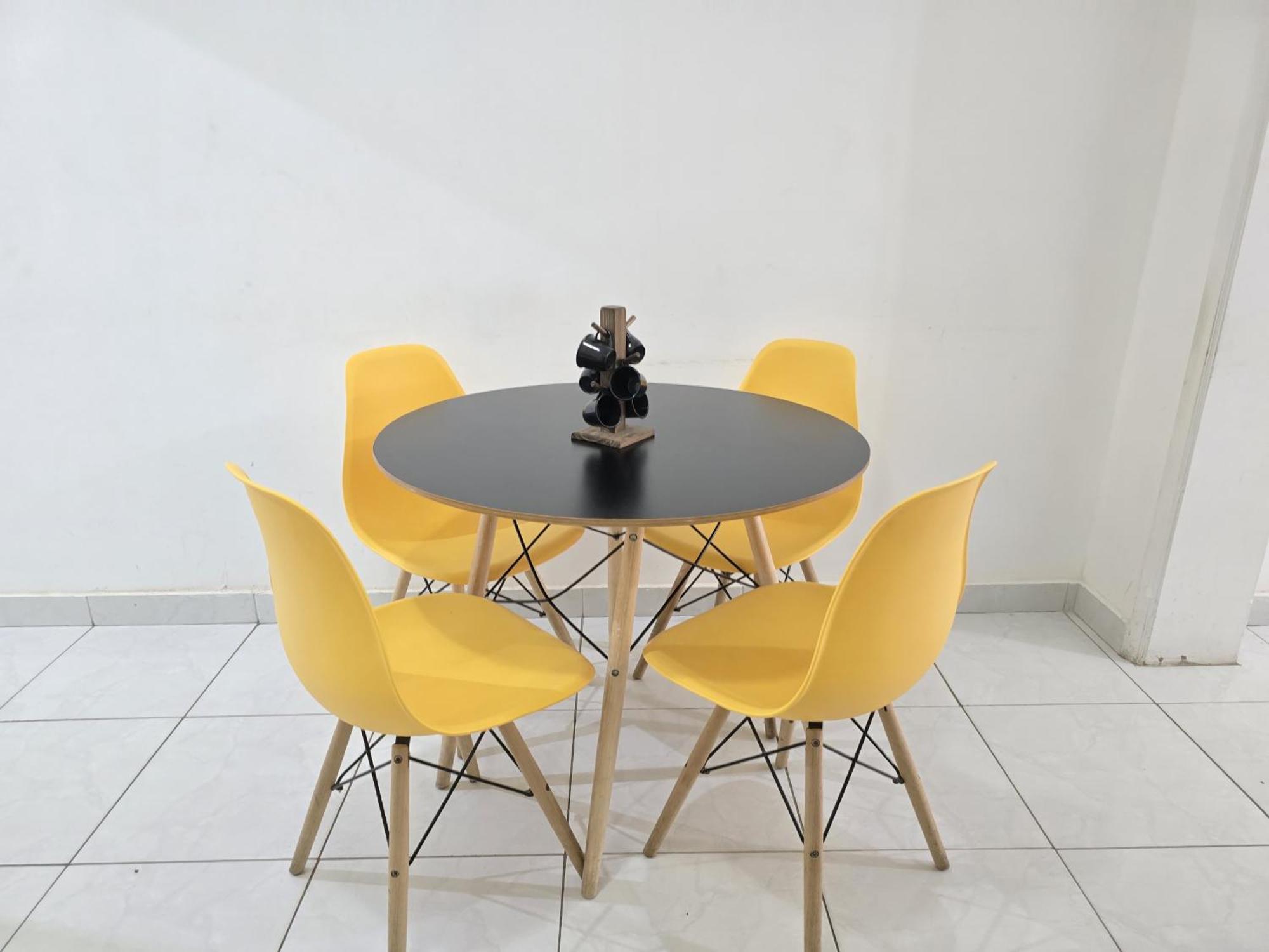 ריו דה ז'ניירו Qto E Sala, Smart Tv, Wi-Fi, Ar-Cond, Praia De Copacabana מראה חיצוני תמונה