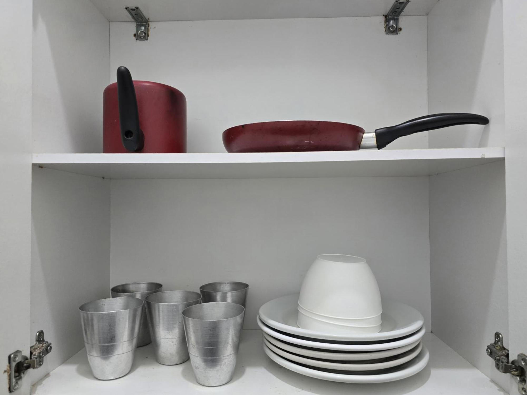 ריו דה ז'ניירו Qto E Sala, Smart Tv, Wi-Fi, Ar-Cond, Praia De Copacabana מראה חיצוני תמונה