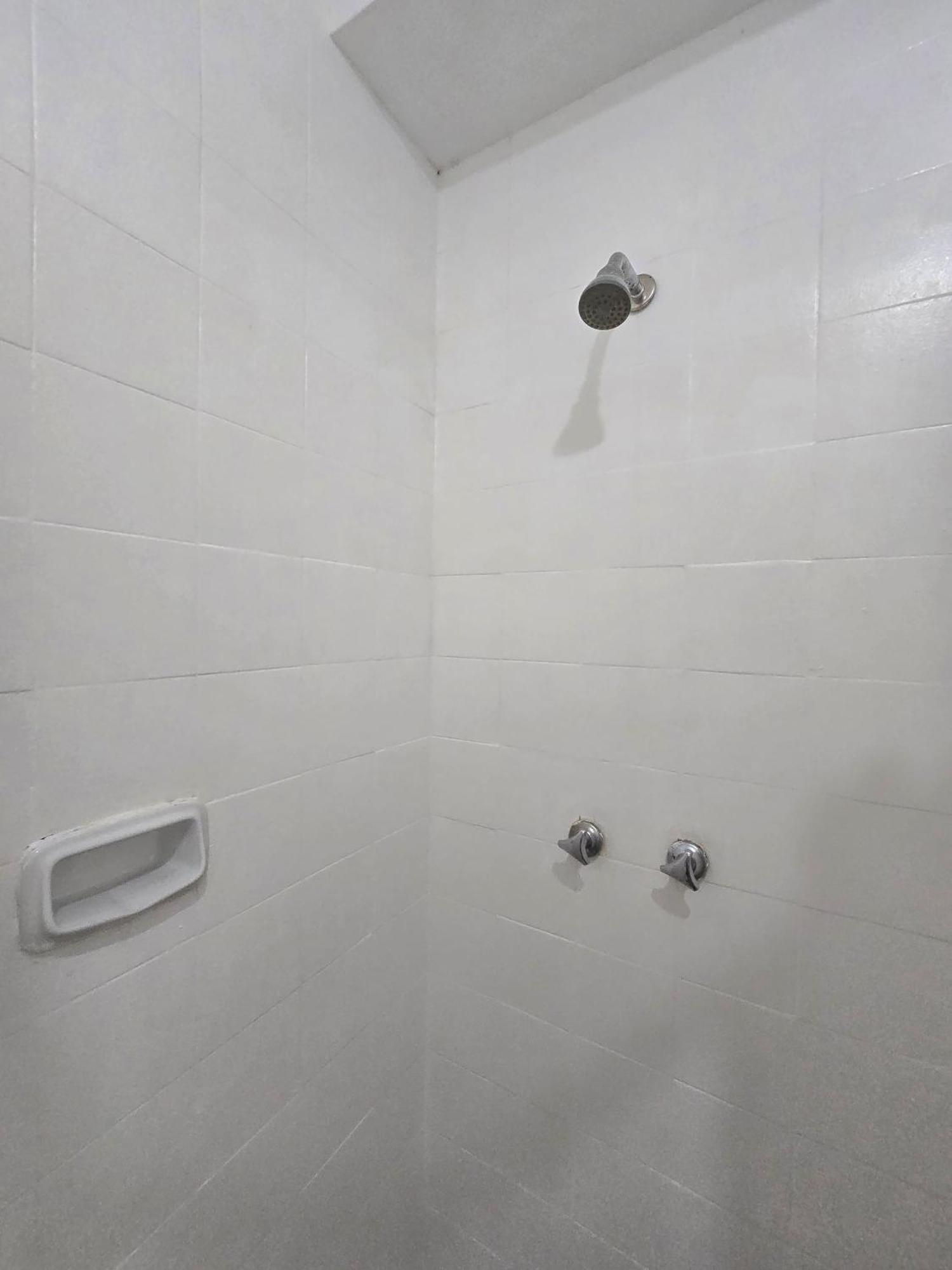 ריו דה ז'ניירו Qto E Sala, Smart Tv, Wi-Fi, Ar-Cond, Praia De Copacabana מראה חיצוני תמונה
