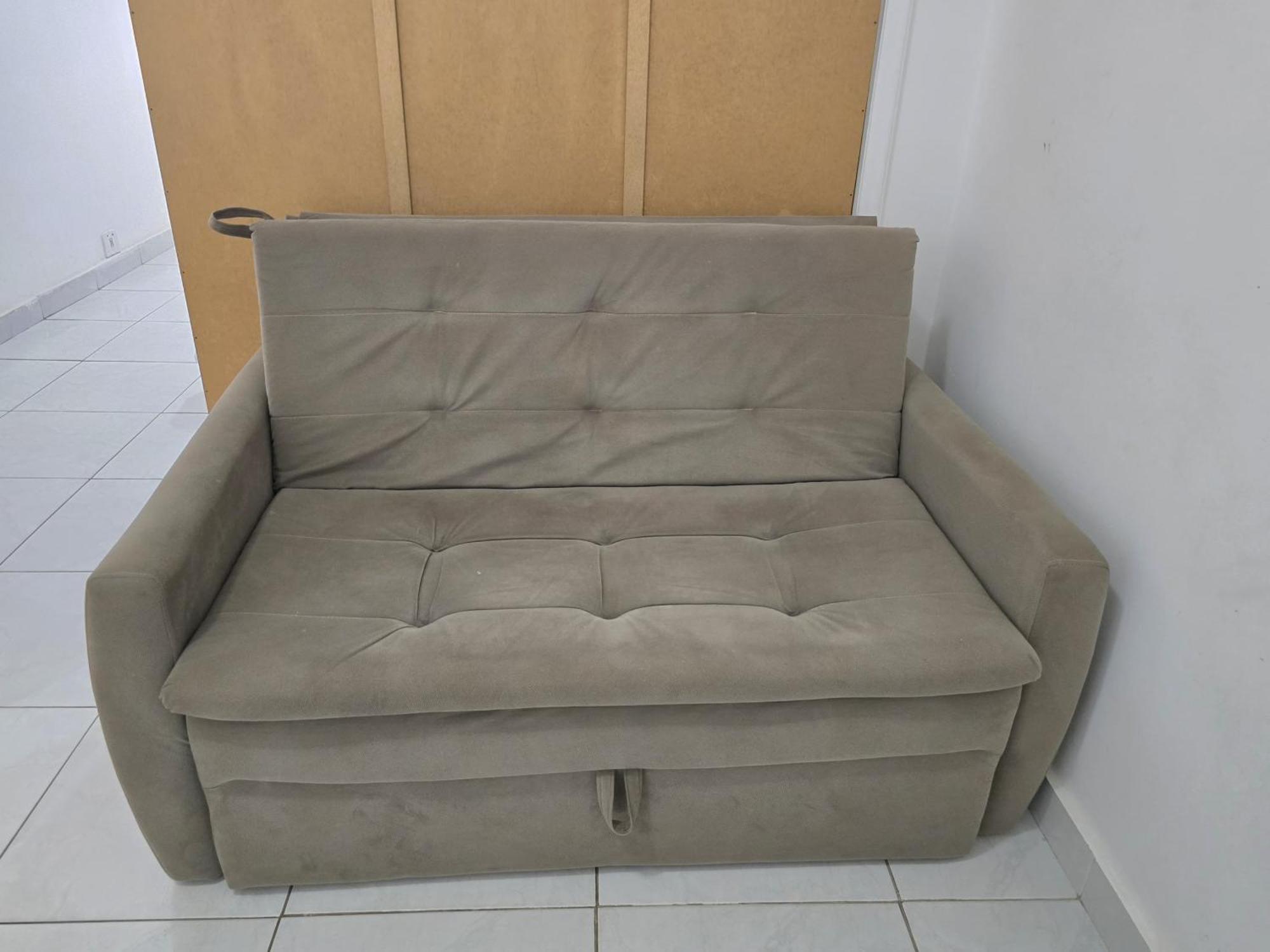 ריו דה ז'ניירו Qto E Sala, Smart Tv, Wi-Fi, Ar-Cond, Praia De Copacabana מראה חיצוני תמונה